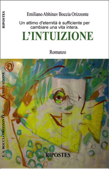 L'Intuizione