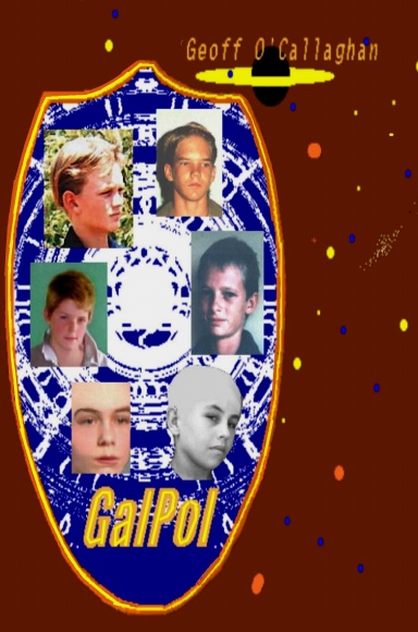 GalPol