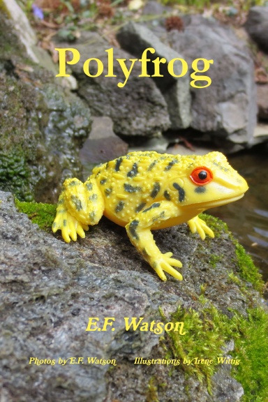 Polyfrog