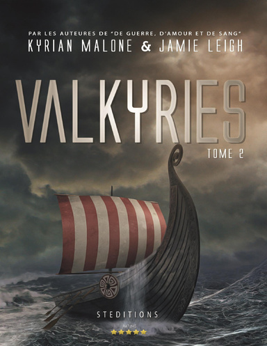 Valkyrie 2