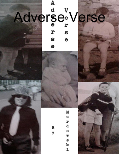 Adverse Verse