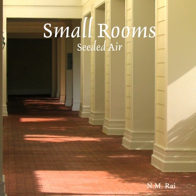 Small Rooms: Seeded Air