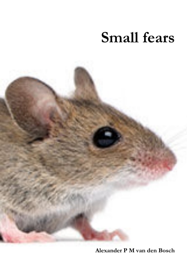 Small fears