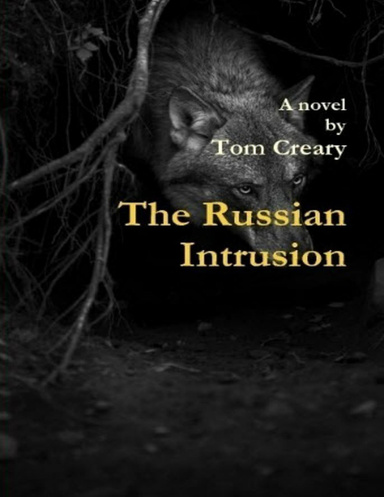 The Russian Intrusion