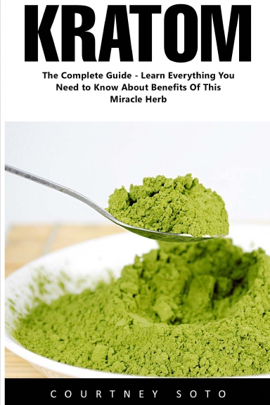 Kratom