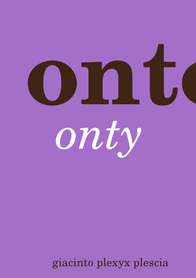 ontox