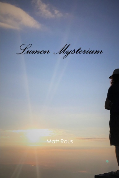 Lumen Mysterium