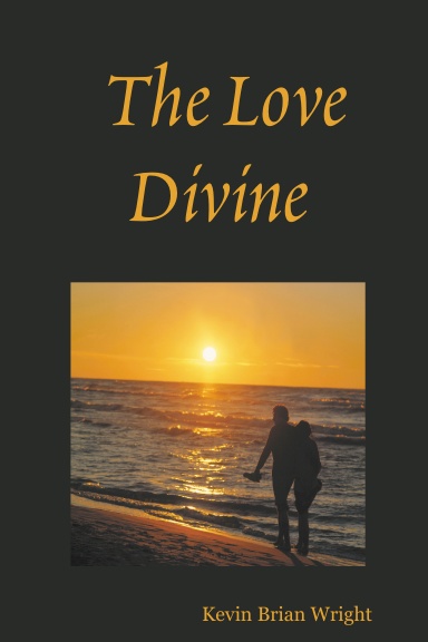 The Love Divine