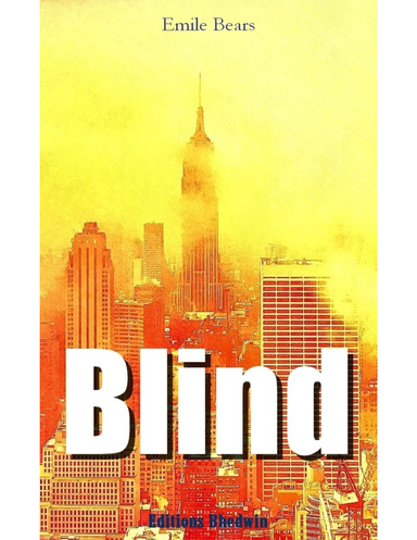 BLIND