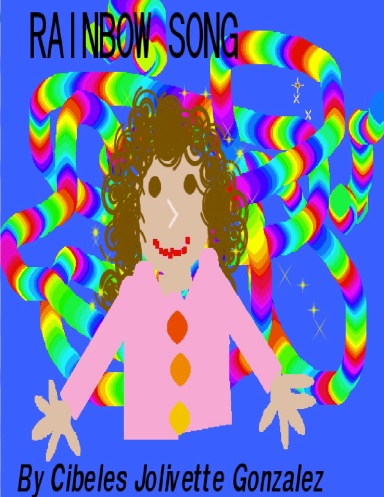Rainbow Song