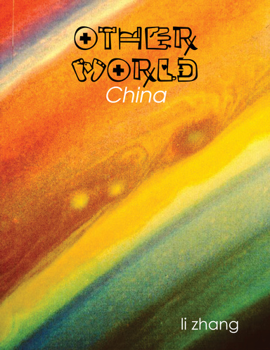 Other World