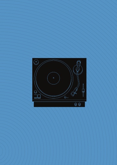 Dancing - Alternative designs for Clubs