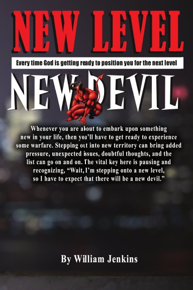 new-level-new-devil-every-time-god-ready-to-position-you-for-the-next