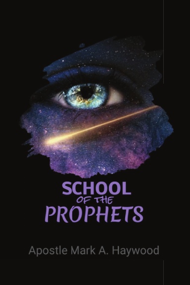 School of the Prophets