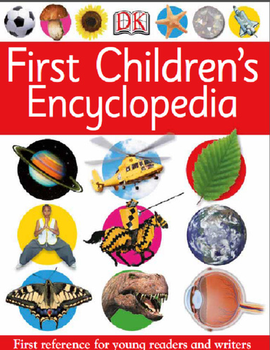 First Children’s