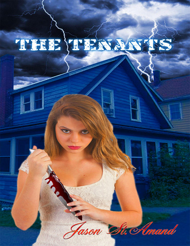 The Tenants