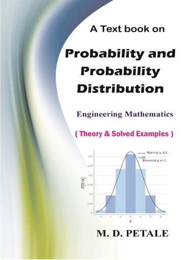 Probability and Probability Distribution