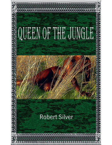 Queen of the Jungle