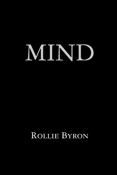 Mind