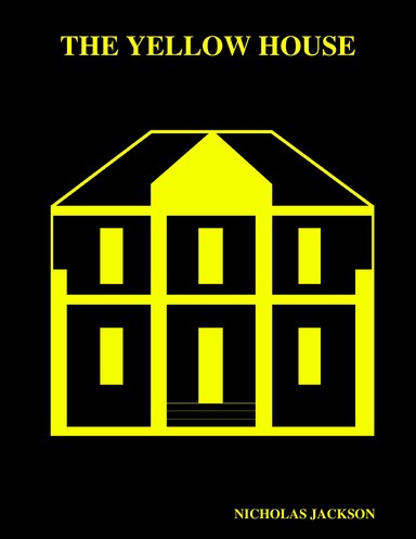 The Yellow House