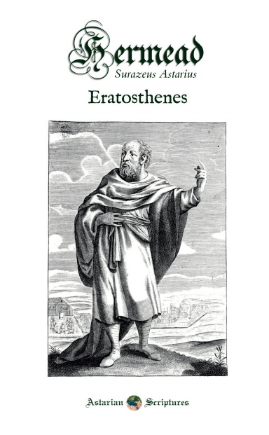 Hermead: Eratosthenes