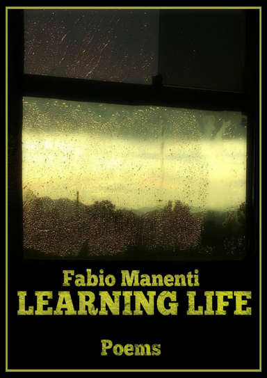 Learning Life