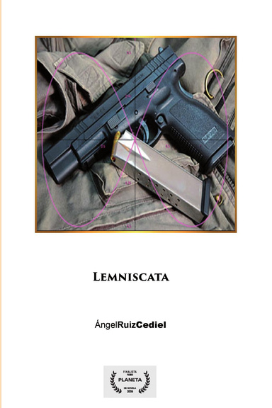 Lemniscata