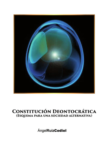 Constitución deontocrática
