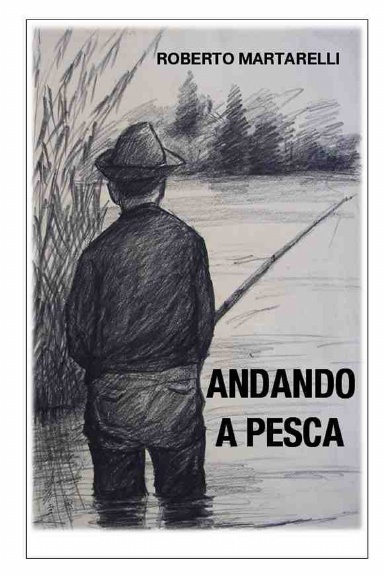 ANDANDO A PESCA