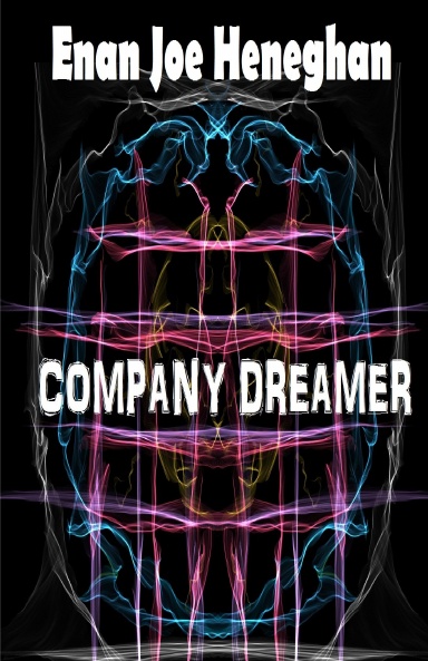 Company Dreamer