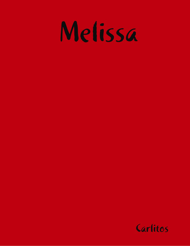 : Melissa