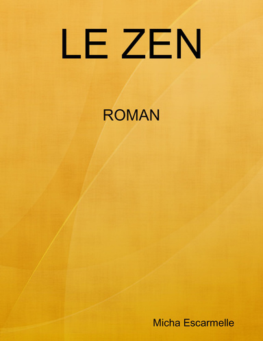 LE ZEN