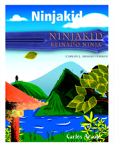 Ninjakid