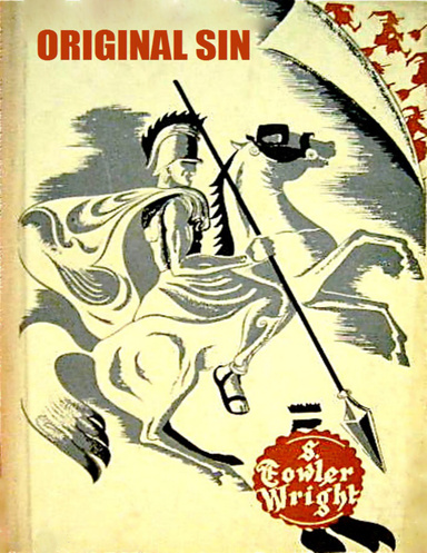 Original Sin