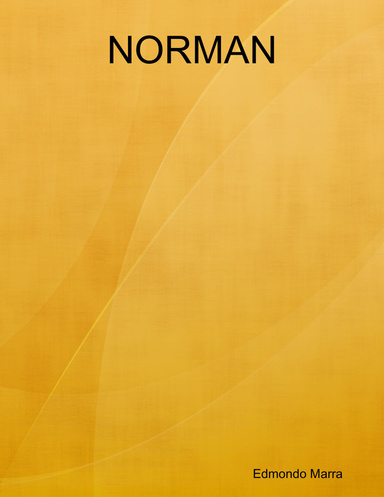 NORMAN
