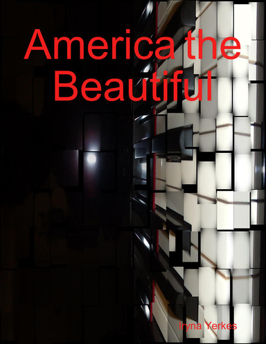 America the Beautiful
