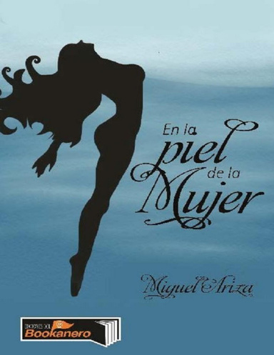 En La Piel De La Mujer