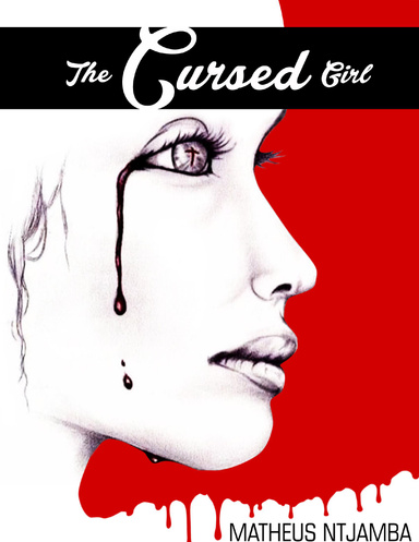 The Cursed Girl