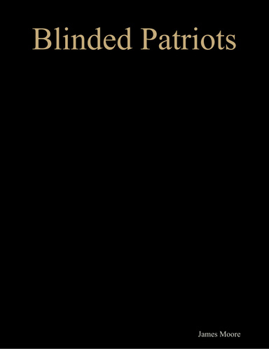 Blinded Patriots