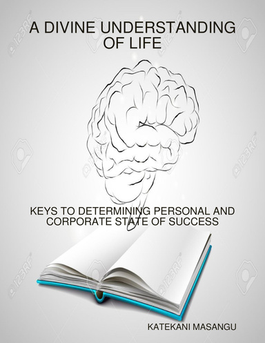 A Divine Understanding of Life