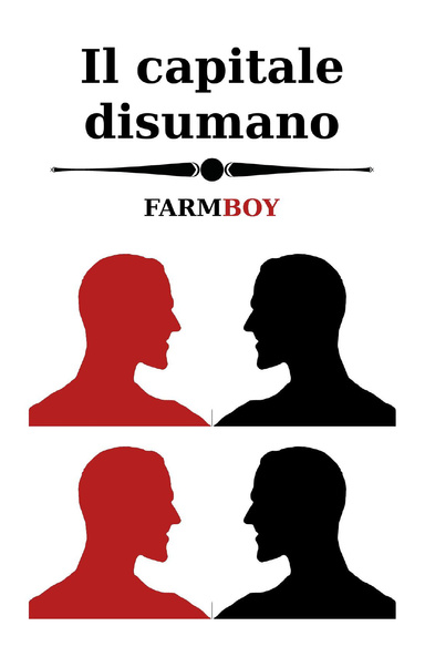 Il capitale disumano