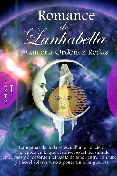 Romances  de  Lunhabella