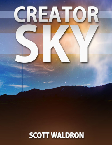 Creator Sky