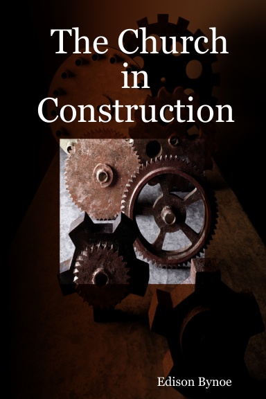 The Church in Construction