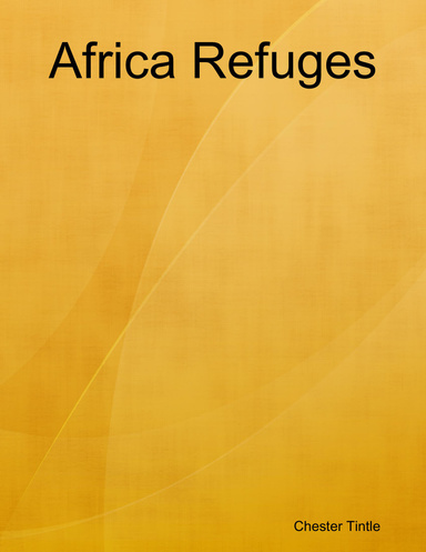 Africa Refuges