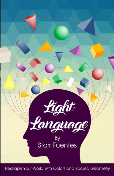 Light Language