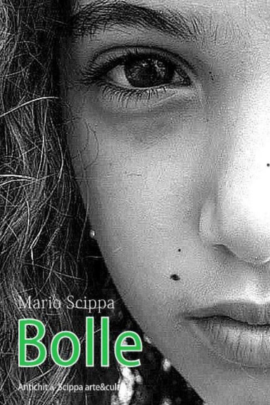 BOLLE