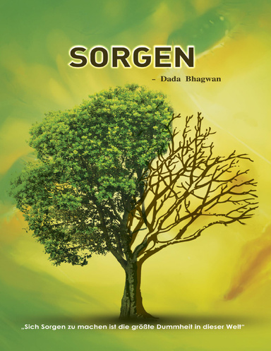 Worries (German)