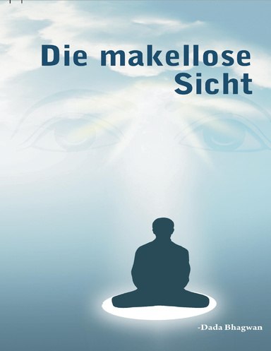 The Flawless Vision (German)