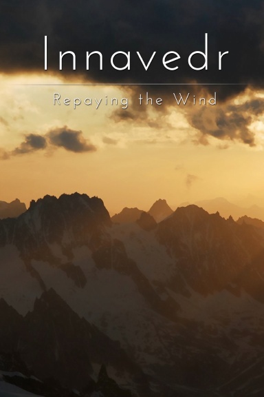 Innavedr - Vol. 2